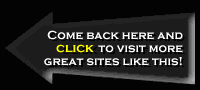 When you are finished at defstick, be sure to check out these great sites!